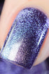 ORACLE NAGELLAK